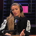 x2mate_com-Ep_11_-_Power_Alphas_Podcast___28Mandy_Saccomanno__mp43305.jpg