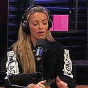 x2mate_com-Ep_11_-_Power_Alphas_Podcast___28Mandy_Saccomanno__mp43306.jpg