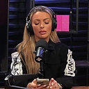 x2mate_com-Ep_11_-_Power_Alphas_Podcast___28Mandy_Saccomanno__mp43307.jpg