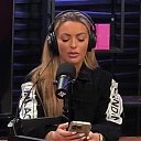 x2mate_com-Ep_11_-_Power_Alphas_Podcast___28Mandy_Saccomanno__mp43308.jpg