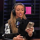 x2mate_com-Ep_11_-_Power_Alphas_Podcast___28Mandy_Saccomanno__mp43309.jpg