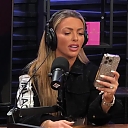 x2mate_com-Ep_11_-_Power_Alphas_Podcast___28Mandy_Saccomanno__mp43310.jpg