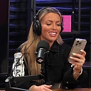 x2mate_com-Ep_11_-_Power_Alphas_Podcast___28Mandy_Saccomanno__mp43313.jpg