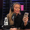 x2mate_com-Ep_11_-_Power_Alphas_Podcast___28Mandy_Saccomanno__mp43314.jpg