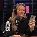 x2mate_com-Ep_11_-_Power_Alphas_Podcast___28Mandy_Saccomanno__mp43318.jpg