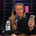 x2mate_com-Ep_11_-_Power_Alphas_Podcast___28Mandy_Saccomanno__mp43319.jpg