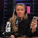x2mate_com-Ep_11_-_Power_Alphas_Podcast___28Mandy_Saccomanno__mp43320.jpg