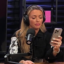 x2mate_com-Ep_11_-_Power_Alphas_Podcast___28Mandy_Saccomanno__mp43321.jpg