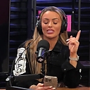 x2mate_com-Ep_11_-_Power_Alphas_Podcast___28Mandy_Saccomanno__mp43327.jpg