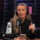 x2mate_com-Ep_11_-_Power_Alphas_Podcast___28Mandy_Saccomanno__mp43328.jpg