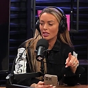 x2mate_com-Ep_11_-_Power_Alphas_Podcast___28Mandy_Saccomanno__mp43329.jpg