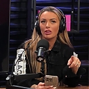 x2mate_com-Ep_11_-_Power_Alphas_Podcast___28Mandy_Saccomanno__mp43330.jpg