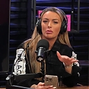 x2mate_com-Ep_11_-_Power_Alphas_Podcast___28Mandy_Saccomanno__mp43331.jpg