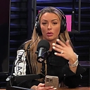 x2mate_com-Ep_11_-_Power_Alphas_Podcast___28Mandy_Saccomanno__mp43332.jpg