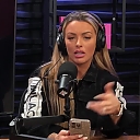 x2mate_com-Ep_11_-_Power_Alphas_Podcast___28Mandy_Saccomanno__mp43333.jpg