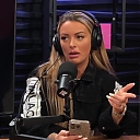 x2mate_com-Ep_11_-_Power_Alphas_Podcast___28Mandy_Saccomanno__mp43334.jpg