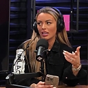 x2mate_com-Ep_11_-_Power_Alphas_Podcast___28Mandy_Saccomanno__mp43335.jpg