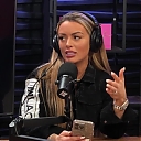 x2mate_com-Ep_11_-_Power_Alphas_Podcast___28Mandy_Saccomanno__mp43336.jpg