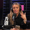 x2mate_com-Ep_11_-_Power_Alphas_Podcast___28Mandy_Saccomanno__mp43337.jpg