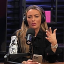 x2mate_com-Ep_11_-_Power_Alphas_Podcast___28Mandy_Saccomanno__mp43338.jpg