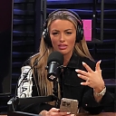 x2mate_com-Ep_11_-_Power_Alphas_Podcast___28Mandy_Saccomanno__mp43339.jpg