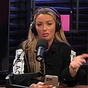 x2mate_com-Ep_11_-_Power_Alphas_Podcast___28Mandy_Saccomanno__mp43340.jpg