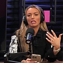 x2mate_com-Ep_11_-_Power_Alphas_Podcast___28Mandy_Saccomanno__mp43341.jpg