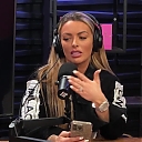 x2mate_com-Ep_11_-_Power_Alphas_Podcast___28Mandy_Saccomanno__mp43342.jpg