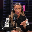 x2mate_com-Ep_11_-_Power_Alphas_Podcast___28Mandy_Saccomanno__mp43343.jpg