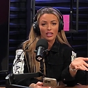x2mate_com-Ep_11_-_Power_Alphas_Podcast___28Mandy_Saccomanno__mp43344.jpg