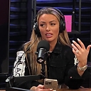 x2mate_com-Ep_11_-_Power_Alphas_Podcast___28Mandy_Saccomanno__mp43345.jpg