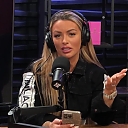 x2mate_com-Ep_11_-_Power_Alphas_Podcast___28Mandy_Saccomanno__mp43346.jpg