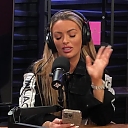x2mate_com-Ep_11_-_Power_Alphas_Podcast___28Mandy_Saccomanno__mp43347.jpg
