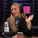 x2mate_com-Ep_11_-_Power_Alphas_Podcast___28Mandy_Saccomanno__mp43348.jpg