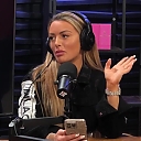 x2mate_com-Ep_11_-_Power_Alphas_Podcast___28Mandy_Saccomanno__mp43349.jpg