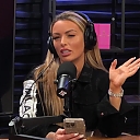 x2mate_com-Ep_11_-_Power_Alphas_Podcast___28Mandy_Saccomanno__mp43350.jpg