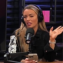x2mate_com-Ep_11_-_Power_Alphas_Podcast___28Mandy_Saccomanno__mp43351.jpg