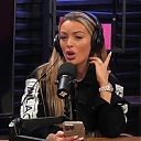 x2mate_com-Ep_11_-_Power_Alphas_Podcast___28Mandy_Saccomanno__mp43352.jpg