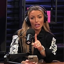 x2mate_com-Ep_11_-_Power_Alphas_Podcast___28Mandy_Saccomanno__mp43353.jpg