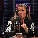 x2mate_com-Ep_11_-_Power_Alphas_Podcast___28Mandy_Saccomanno__mp43354.jpg