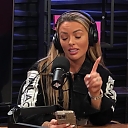 x2mate_com-Ep_11_-_Power_Alphas_Podcast___28Mandy_Saccomanno__mp43355.jpg