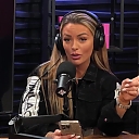 x2mate_com-Ep_11_-_Power_Alphas_Podcast___28Mandy_Saccomanno__mp43356.jpg