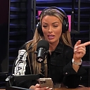 x2mate_com-Ep_11_-_Power_Alphas_Podcast___28Mandy_Saccomanno__mp43357.jpg