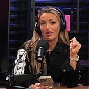 x2mate_com-Ep_11_-_Power_Alphas_Podcast___28Mandy_Saccomanno__mp43358.jpg