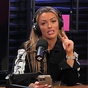 x2mate_com-Ep_11_-_Power_Alphas_Podcast___28Mandy_Saccomanno__mp43359.jpg