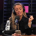 x2mate_com-Ep_11_-_Power_Alphas_Podcast___28Mandy_Saccomanno__mp43360.jpg