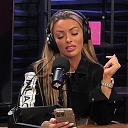 x2mate_com-Ep_11_-_Power_Alphas_Podcast___28Mandy_Saccomanno__mp43361.jpg