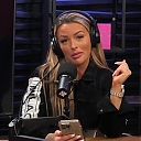 x2mate_com-Ep_11_-_Power_Alphas_Podcast___28Mandy_Saccomanno__mp43362.jpg