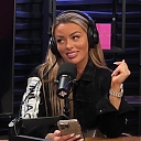 x2mate_com-Ep_11_-_Power_Alphas_Podcast___28Mandy_Saccomanno__mp43363.jpg