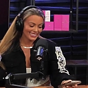 x2mate_com-Ep_11_-_Power_Alphas_Podcast___28Mandy_Saccomanno__mp43366.jpg